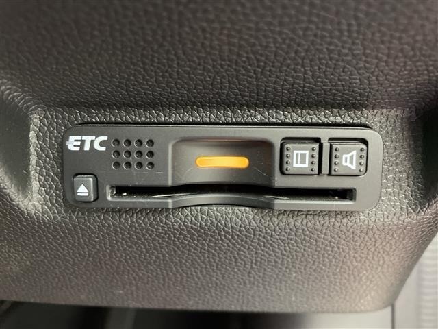 Honda FREED 2018 7749883-19