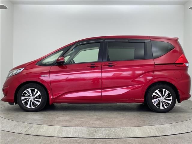 Honda FREED 2018 7749883-2
