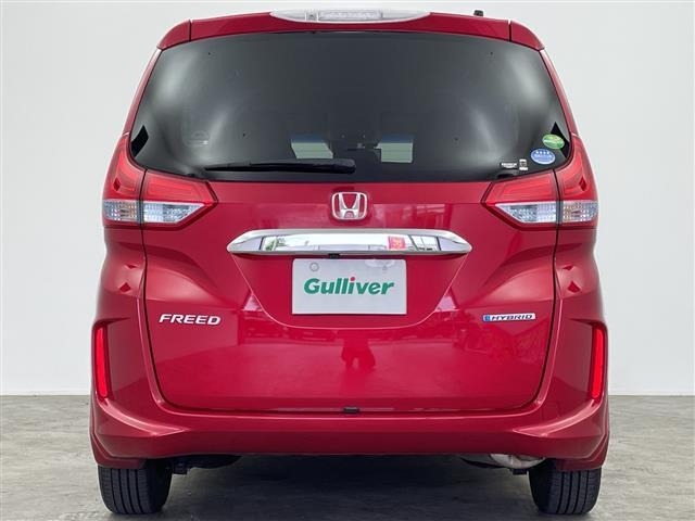 Honda FREED 2018 7749883-20