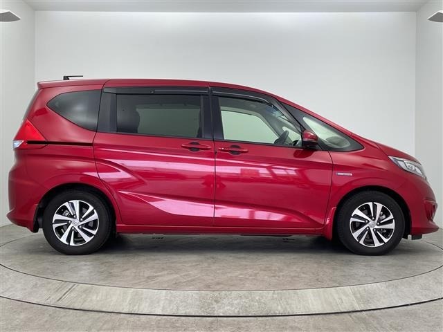 Honda FREED 2018 7749883-22