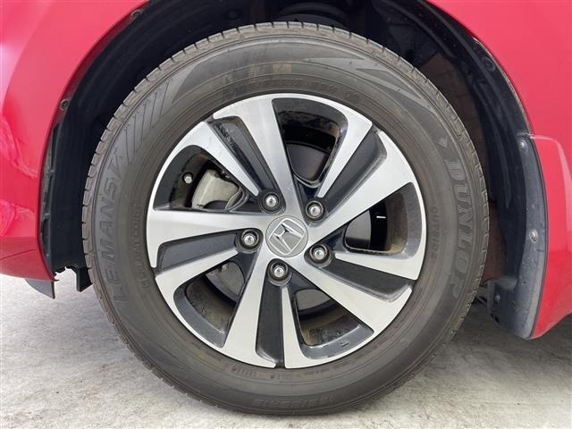 Honda FREED 2018 7749883-4
