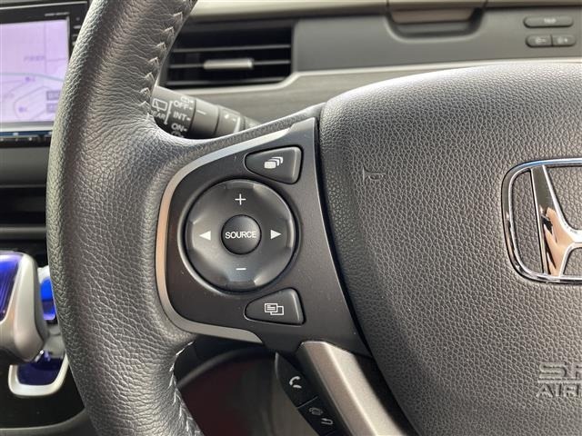Honda FREED 2018 7749883-5