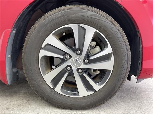 Honda FREED 2018 7749883-6