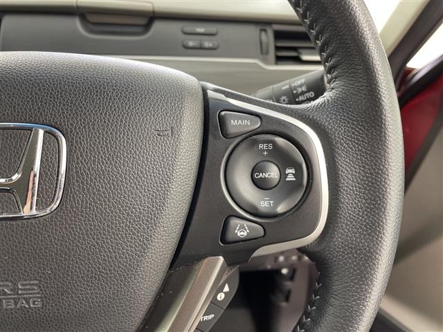 Honda FREED 2018 7749883-7