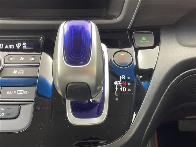 Honda FREED 2018 7749883-8