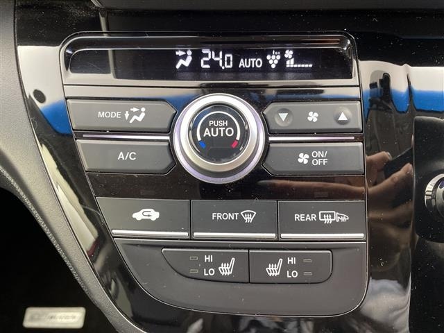 Honda FREED 2018 7749883-9