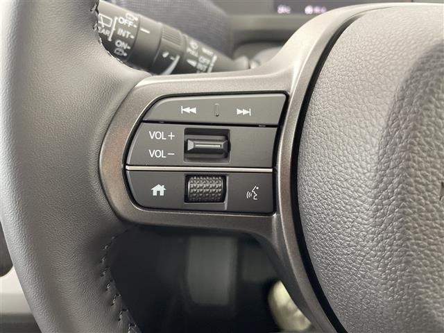 Honda FREED 2026 7749901-1