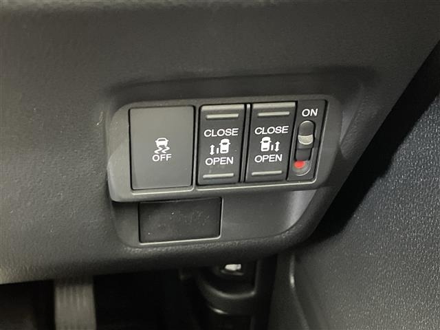 Honda FREED 2026 7749901-10