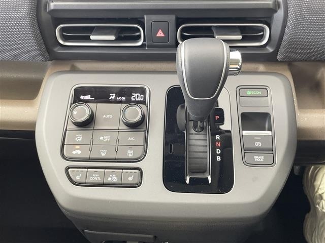 Honda FREED 2026 7749901-11