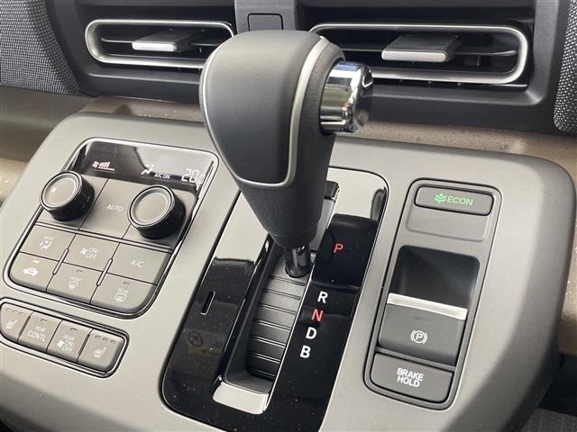 Honda FREED 2026 7749901-12