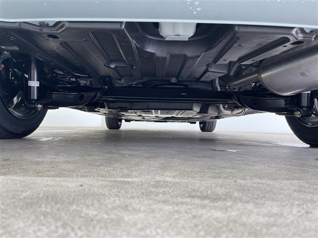 Honda FREED 2026 7749901-13