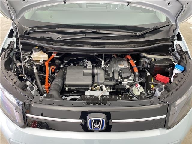 Honda FREED 2026 7749901-14