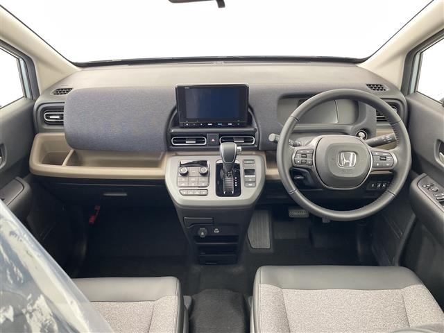 Honda FREED 2026 7749901-15
