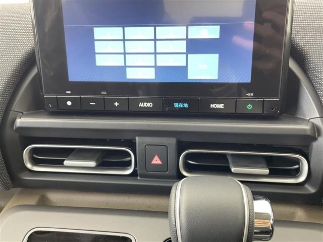 Honda FREED 2026 7749901-18