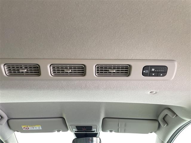 Honda FREED 2026 7749901-2