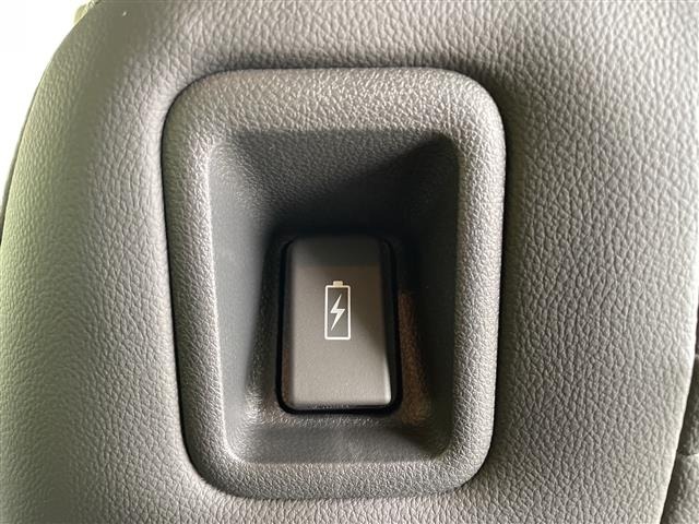 Honda FREED 2026 7749901-22