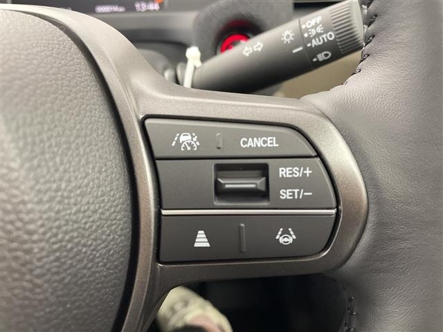Honda FREED 2026 7749901-3