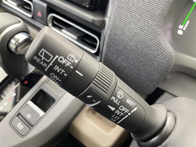 Honda FREED 2026 7749901-5