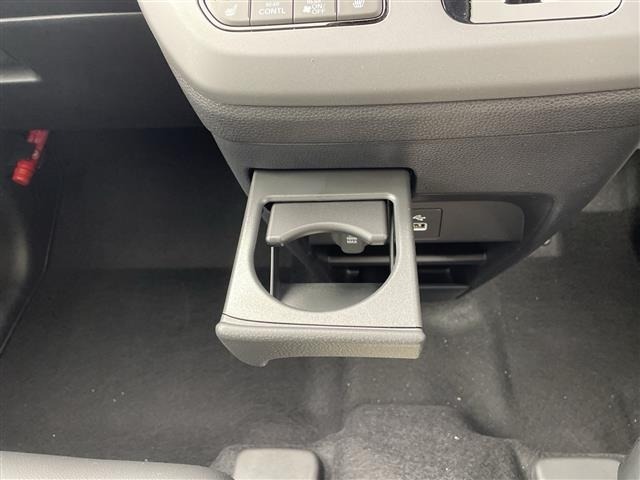Honda FREED 2026 7749901-6