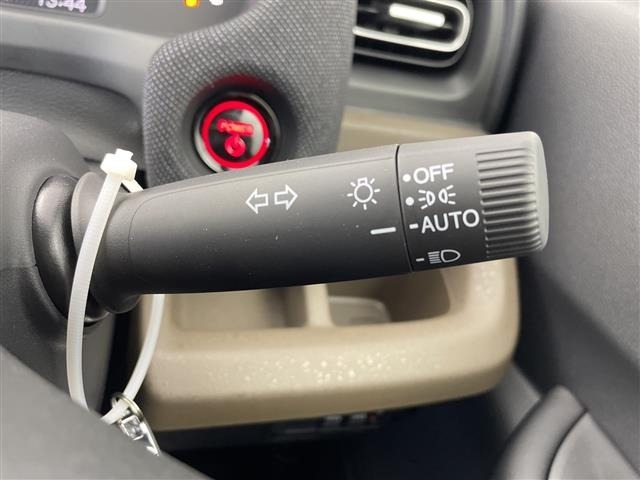 Honda FREED 2026 7749901-7