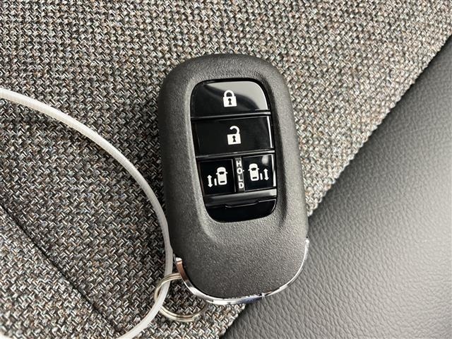 Honda FREED 2026 7749901-8