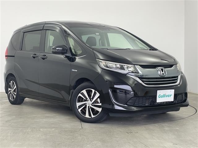 Honda FREED 2019 7749993-0