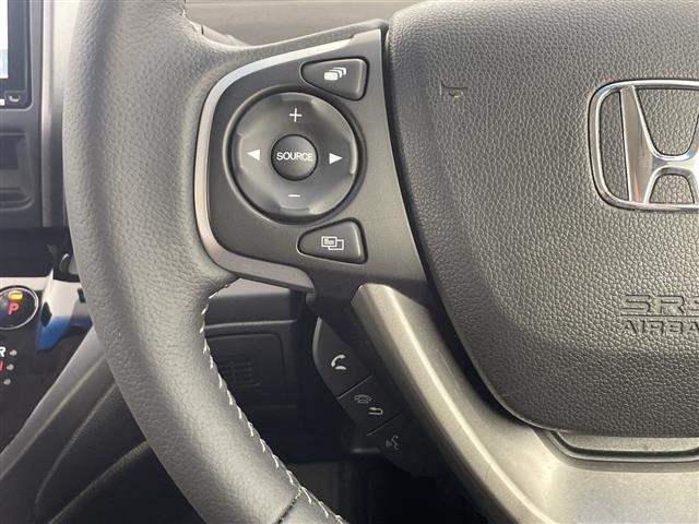 Honda FREED 2019 7749993-1