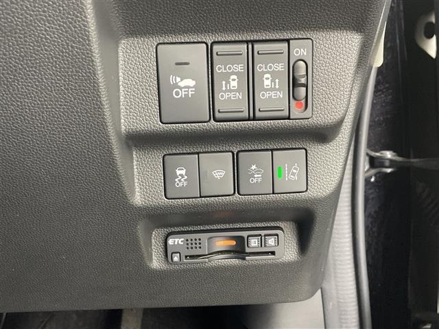 Honda FREED 2019 7749993-11
