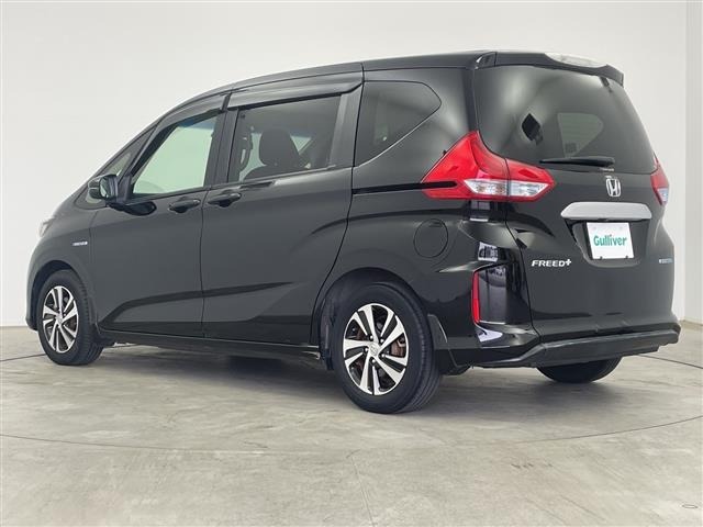 Honda FREED 2019 7749993-13