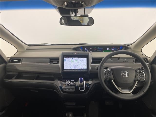 Honda FREED 2019 7749993-14
