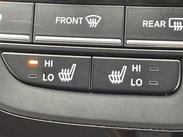 Honda FREED 2019 7749993-18