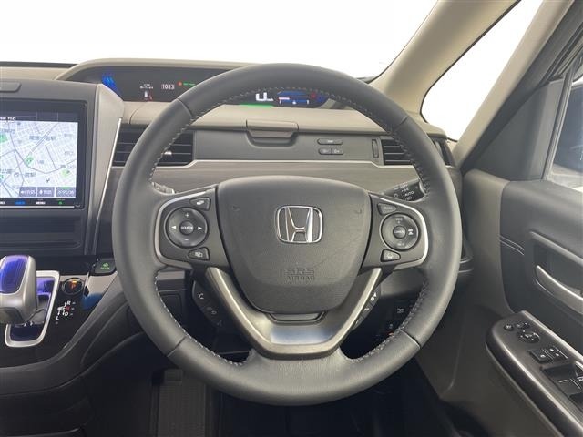 Honda FREED 2019 7749993-19