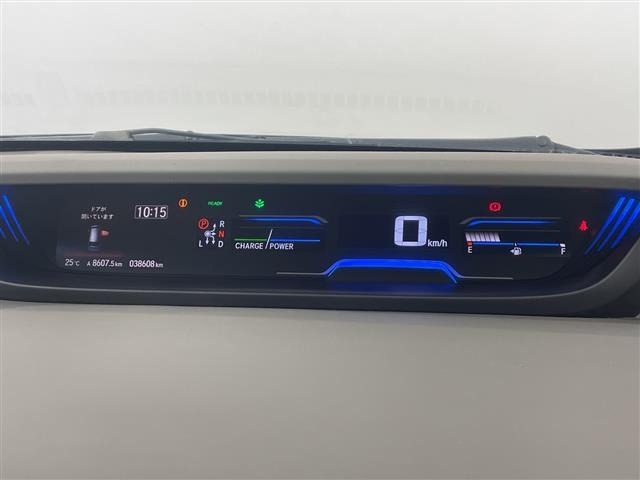 Honda FREED 2019 7749993-21