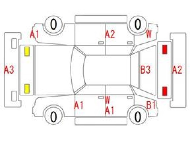 Honda FREED 2019 7749993-23