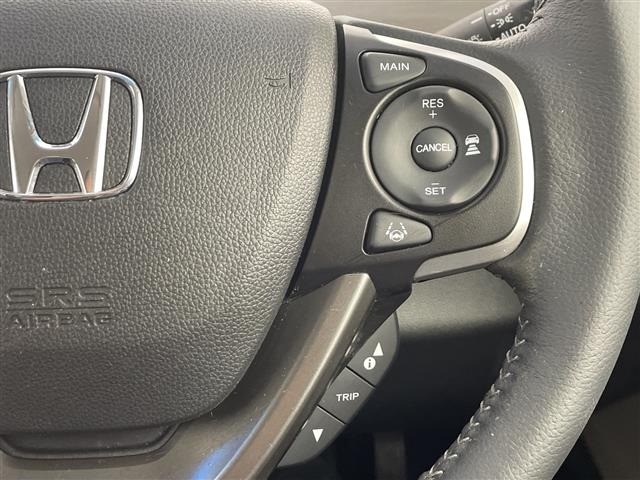 Honda FREED 2019 7749993-3