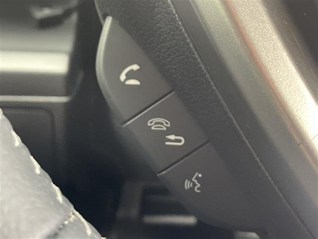 Honda FREED 2019 7749993-5