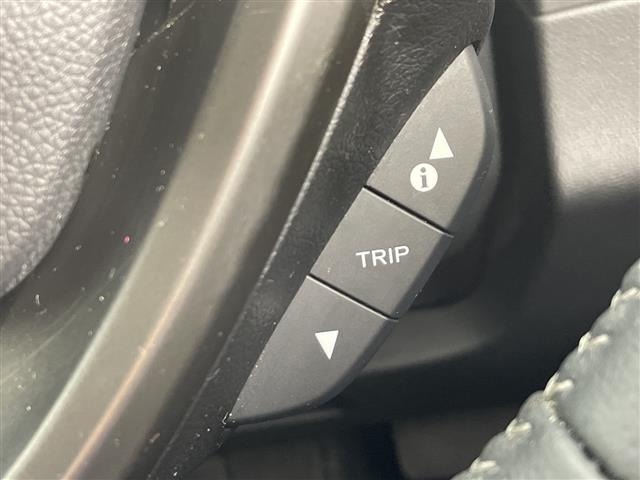 Honda FREED 2019 7749993-7