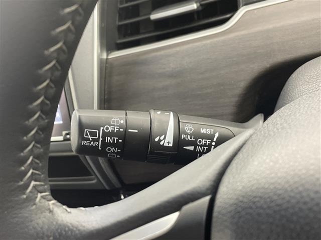 Honda FREED 2019 7749993-8