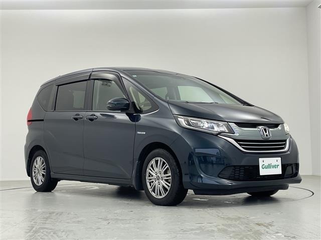Honda FREED 2018 7749997-0