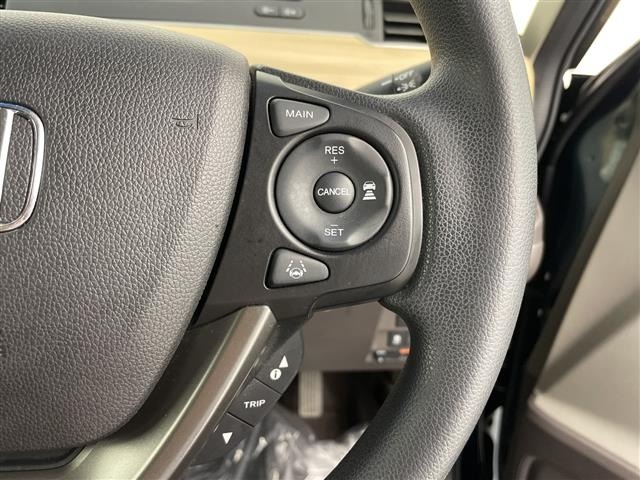 Honda FREED 2018 7749997-1