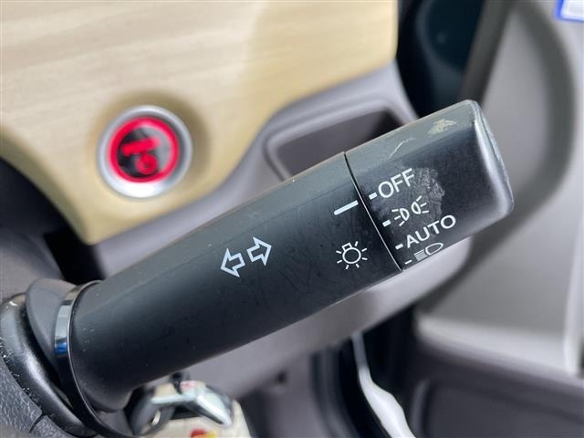 Honda FREED 2018 7749997-10