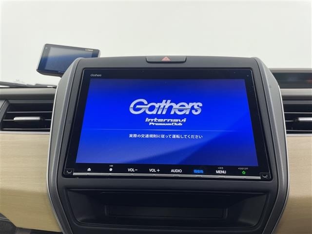 Honda FREED 2018 7749997-11