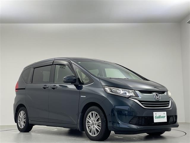 Honda FREED 2018 7749997-12