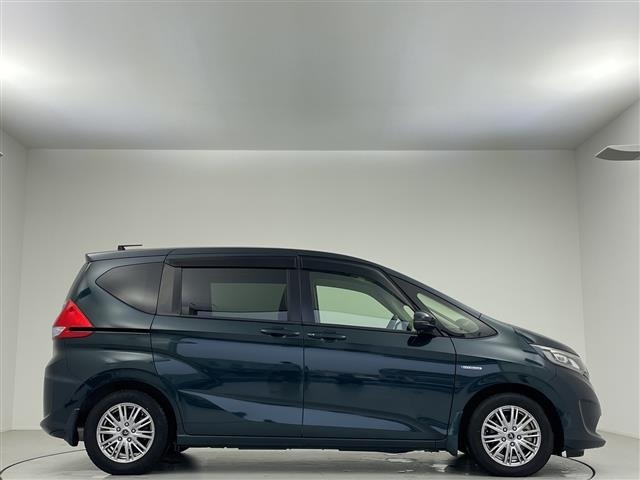Honda FREED 2018 7749997-13