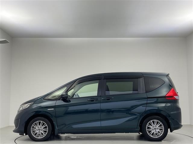 Honda FREED 2018 7749997-14