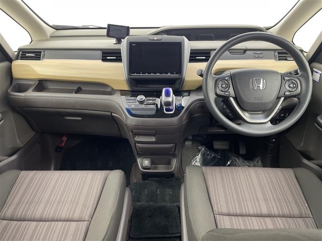 Honda FREED 2018 7749997-15