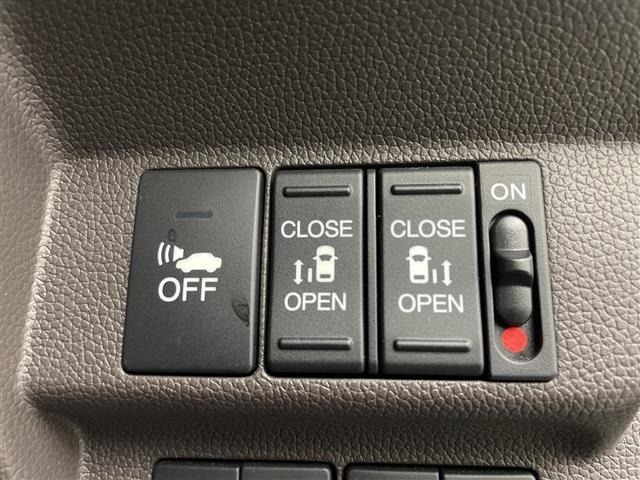 Honda FREED 2018 7749997-17