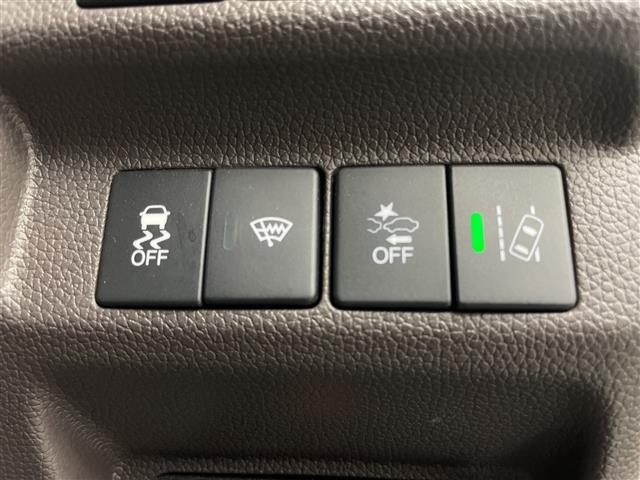 Honda FREED 2018 7749997-18