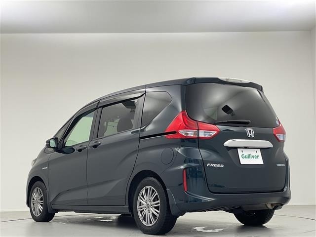 Honda FREED 2018 7749997-20