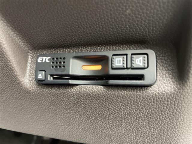 Honda FREED 2018 7749997-21